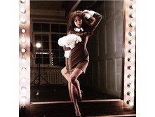 ������ �������� ������