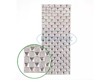 2345 ��������� ������������� �� �������� ���������� 10 �� 10 �� (1 ��.) 130�.JPG