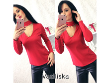 880 ��� �������� �������� �-�..... (4).jpg