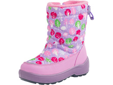 �������� ������� (27 - 31)