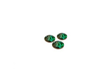 ������ ��������� FERN GREEN №8 105 �.jpg