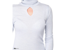 F13KR14 tunika goluboy 4.JPG