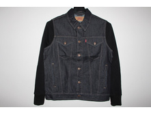 1048-5003-01 (m-xxxl).JPG