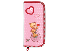 ����� BRAUBERG 1 ���������, ��� ���.�����, ���., �����.������, �����, 19�9 �� 75,42.png