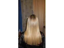 ������ �����