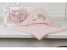 2141 �������.JPEG