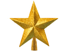 �������� ����������� ������ 19��, ������� 85,4.jpg