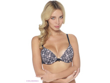 617,00 ����������� RP81422