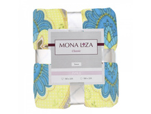 ����� Mona Lisa Collection 150*220, 818 ���