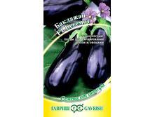 �������� ������� F1(1+1) ������ 18,78 ���. [���.��000000968]