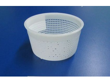 ����� ��� ���� Anelli Lodi �������, �� 250 ��. - ��ߣ� 300 ��.jpg