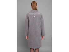 M454 ������.jpg