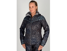 15-42539, ������ ����������, 2999 �