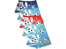 ������� ����� COOL KID W862 S ��� ��������� 44 ��� x 10 ��.