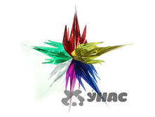 ����.�� ������ Y013 ���-������ d-35��(���� ��10��) ��� 00080691 152,6���.jpg