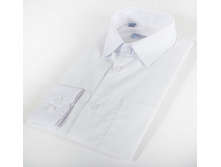 DF0101d FOR-������� �������--339�.jpg