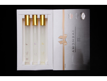 ���\�������: 961172743 ���� 367,00 ���. ����, ����� 3 ��. ���� ������� �� �����