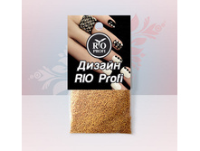 �������� RIO Profi ������ 6 ��.jpg