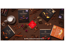 2016-11-22 19-11-17.png