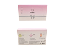 ���\�������: 960527545 ���� 322,00 ���. ����.����� 3��,����� ������� 15 ��