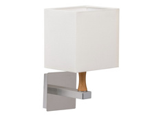 627020601 2100�.jpg