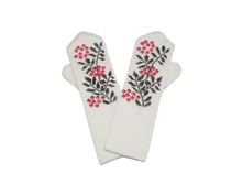 ������� �������