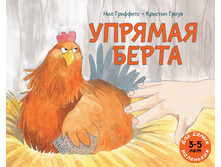 ������� �����