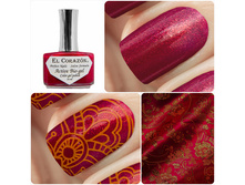 423/972-90 ���