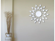 9 ��������� ������ Sunny,450 ���. ���������� - 360�!!!