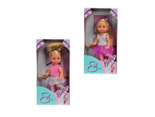 ���-��������, � ������ 1 �� - 225,08 ���