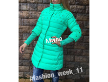 Pr1818 5632w ������ ���������� ������� 1784���.