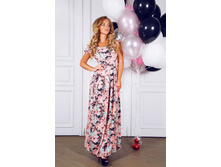 ������ 2344 1020�.jpg