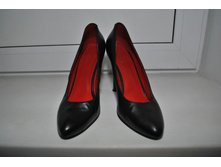 Torrini beauty 39 �. 700 ���.