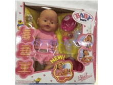 ���� Baby born.800058-2. 1165 �.