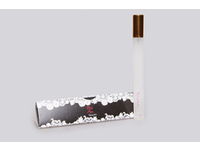 ���\�������: 961171638 ���� 105,00 ���. ����, ����� 15 ��