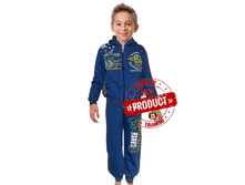 �������: 608