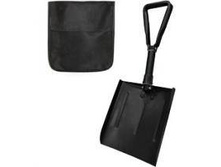 ������ �������� Park 502, ���� (����� 1,5��) 28�26��, �����. ����� 31�64�� ����� 845,39.jpg