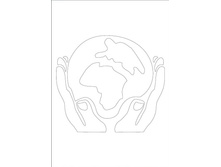 �5 ������� � �����.jpg