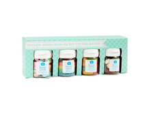 Large nabor-iz-4h-banok-po-50-ml-1.jpg