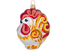 ������� ��������� ���������� ������ 8 �� 237,9.jpg