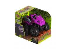 YAKO, ������� ��������������. ����� "�������", Y12318375 179�