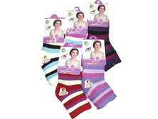 ������� ����� ������ Kaerdan C467 17-22,29-35 ������ 20 ��� x 12 ��.