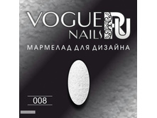 �������� ��� ������� Vogue Nails 10�� №008 �.81=.jpg