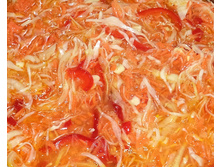 ������� ������� - 2