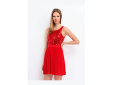 ������ TOP SECRET SSU1166 2248 ��� �-�� 40-48.jpg