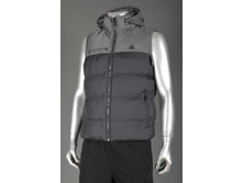 ����� PEA**K F4430**21.JPG