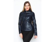 Pr16121 5102w ������ �������, ����� ����� 1290���.