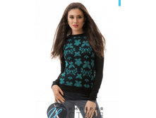 756 ��� S-M M-L