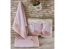 2112 ������-�������.JPEG