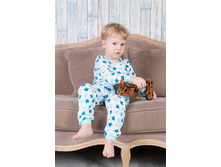 AZ-301 ������ ��� �������� �ף���  304 ����